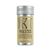 L&Wen Hair Wax Stick - Strong Hold for Flyaways & Edge Frizz (Unisex) 75g