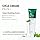 VT Cosmetics Cica Cream Plus - Soothing & Hydrating Moisturizer for Sensitive Skin