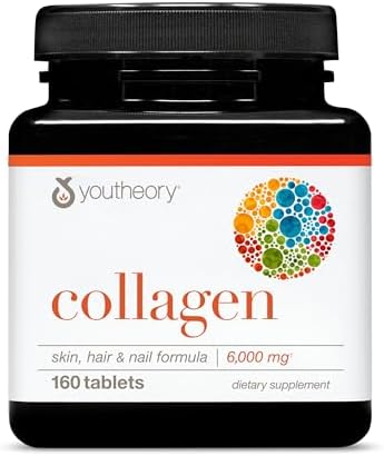 Jarrow Formulas, Vegan MSM, 1,000 mg, 200 Veggie CapsulE