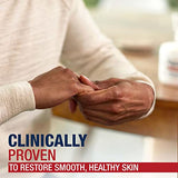 Aquaphor Healing Ointment Variety Pack - 14 oz Jar + 1.75 oz Tube | Moisturizing Skin Protectant