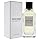 Givenchy Xeryus Rouge Eau de Toilette for Men - 100ml