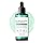 SOME BY MI AHA.BHA.PHA 30 Days Miracle Serum - 50ml