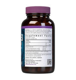 Bluebonnet Natural Omega-3 Salmon Oil 1,000 mg | 180 Softgels