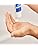 Mustela Baby Shampoo for Soft Normal Skin (200ml) - Gentle Cleansing for Hair & Scalp