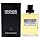 Givenchy Only Gentleman Eau de Toilette - 100ml