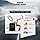 Jaguar Classic Black Eau de Toilette for Men - 100ml