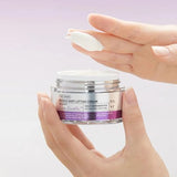 VT Cosmetics Reedle Shot Lifting Cream 50ml - Firming & Rejuvenating Face Cream