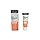 Neutrogena Oil-Free Moisturizer: Spot Control for Clear Skin