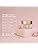 Sesderma Reti Age Anti-Aging Cream: Powerful Anti-Wrinkle Cream
