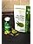MRM Matcha Green Tea Powder - Energize Your Day Naturally (6 oz)
