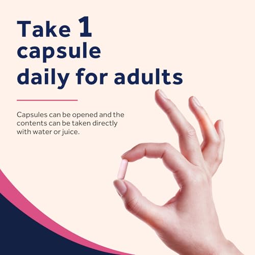 Doctor's Recipes Probiotics for Women - 100 Billion CFU 32 Strains with Prebiotic Fiber, Enzymes & Cranberry | Urinary Digestive & Immune Support | 30 Capsules