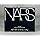 NARS Blush - # whatmakesyoublush Summer 2018 Limited Edition - Full Size 0.16oz 4.8g