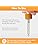 Paula's Choice Vitamin C Serum & Moisturizer Bundle - Brightening & Anti-Aging Skincare