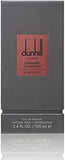 Dunhill Signature Agar Wood Eau de Parfum - 100ml
