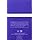 Paco Rabanne Ultraviolet Men's Eau de Toilette - 3.4 oz