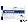 ACM Novophane Hair & Nail Growth Supplement - 30 Capsules
