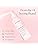 Laura Mercier Tinted Moisturizer: Luminous Skin & SPF 25