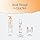Derma E Acne Blemish Control Treatment Serum: Clear Skin Solution