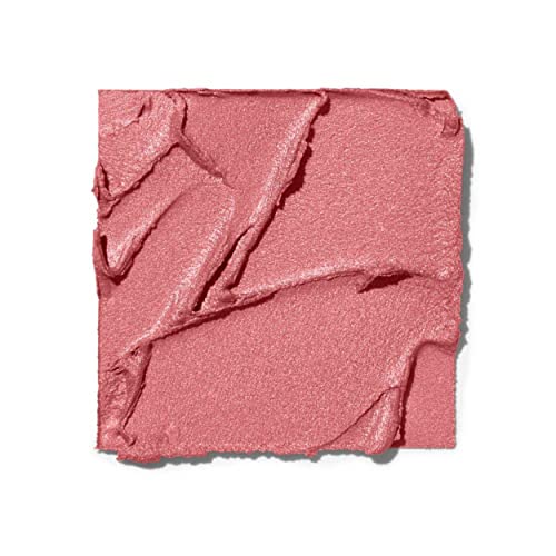 e.l.f. Dazzling Peony Multi-Stick: Creamy Blendable Color for Eyes, Lips & Cheeks
