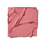 e.l.f. Dazzling Peony Multi-Stick: Creamy Blendable Color for Eyes, Lips & Cheeks