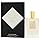 Kilian Can't Stop Loving You Eau de Parfum (50ml)