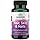 Swanson Hair, Skin & Nails - Dietary Supplement - 60 Tablets