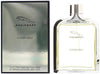 عطر جاغوار كلاسيك جولد للرجال، ١٠٠ مل