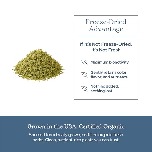 Parafight FDC 45 | Detox Supplement by Eclectic Institute