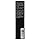 NARS Natural Radiant Longwear Foundation - Gobi - 30ml