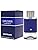 Montblanc Explorer Ultra Blue Eau de Parfum: Intense Masculine Scent