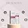 ACM Depiwhite Brightening Peel-Off Mask - 40ml