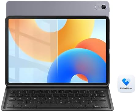 HUAWEI MatePad 11.5" Tablet (8+256GB) - PaperMatte Edition