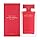 Narciso Rodriguez Fleur Musc EDP Spray 100ml - Irresistibly Feminine