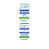 Mustela Hydra Bebe Facial Cream 40ml
