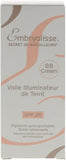 Embryolisse Artist Secret Illuminating Veil SPF 20 - Glow & Blur, 1 oz
