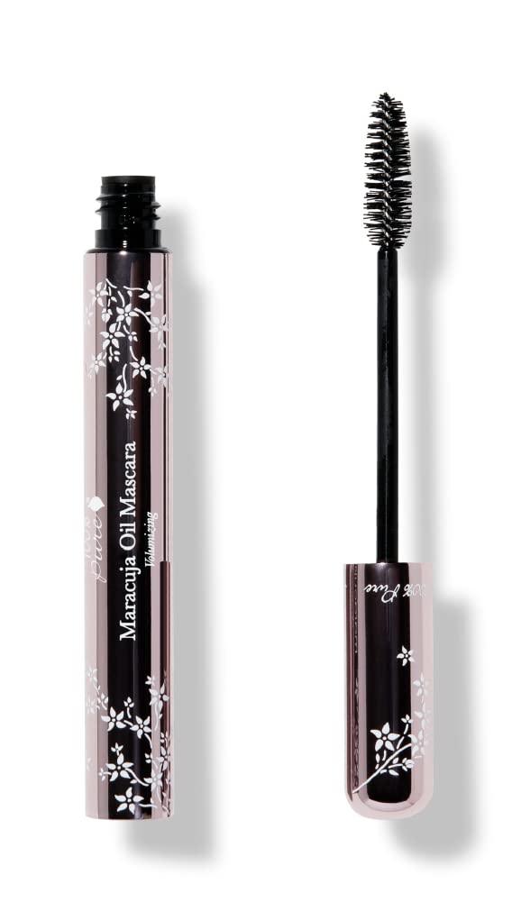 100% Pure Maracuja Mascara - Black Tea