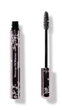 100% Pure Maracuja Mascara - Black Tea