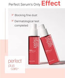 Amore Pacific Korea MISE EN SCENE Rose Perfume Hair Serum 2.7fl.oz New Packaging