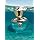 Versace Dylan Blue Turquoise Pour Femme EDT 100ml - Refreshing Women's Scent