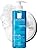 La Roche-Posay Effaclar Acne Foaming Cleansing Gel 400ml
