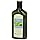 Avalon Organics Strengthening Peppermint Shampoo (11 oz)