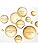 Sesderma Azelac Ru Liposomal Serum - 30ml - Brighten & Even Skin Tone