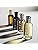 Hugo Boss Bottled Parfum 100ml - Sophisticated Men's EDP