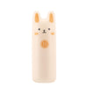 Pocket Bunny Perfume Bars - Portable and Convenient Fragrance