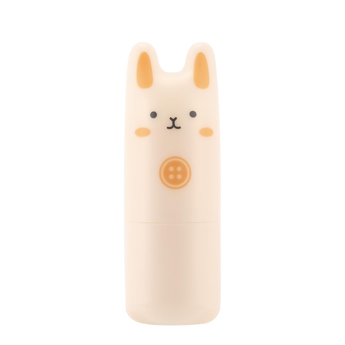 Pocket Bunny Perfume Bars - Portable and Convenient Fragrance