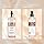 Advanced Clinicals Vitamin C Glow Facial Toner Mist
