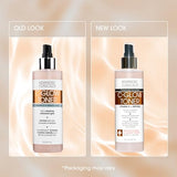 Advanced Clinicals Vitamin C Glow Facial Toner Mist