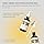 Advanced Clinicals Retinol Serum - Anti-Aging & Wrinkle Reducing Serum