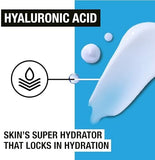 Neutrogena Hydro Boost Body Gel Cream: Intense Hydration for Soft, Smooth Skin