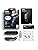 Braun ThermoScan 7 Ear Thermometer - Accurate & Fast Readings